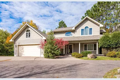 375 Freeman Road, Cloquet, MN 55720 - Photo 3