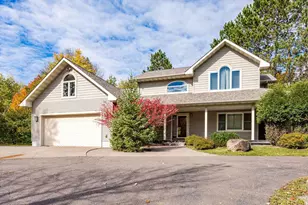 375 Freeman Rd, Cloquet, MN 55720 - Photo 3
