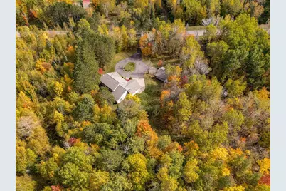 375 Freeman Road, Cloquet, MN 55720 - Photo 63