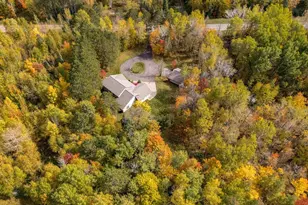 375 Freeman Rd, Cloquet, MN 55720 - Photo 63