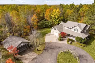 375 Freeman Rd, Cloquet, MN 55720 - Photo 1