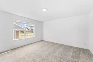 1905 Dogwood Ct, Carver, MN 55315 - Photo 7