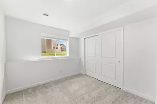 1905 Dogwood Ct, Carver, MN 55315 - Photo 17