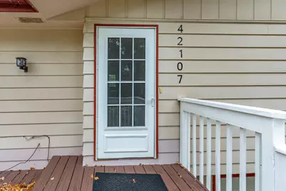 42107 Bur Oak Hills Loop, Pelican Rapids, MN 56572 - Photo 9
