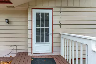 42107 Bur Oak Hills Loop, Pelican Rapids, MN 56572 - Photo 9