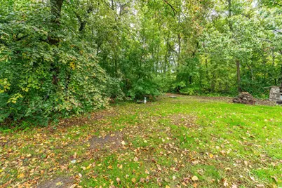 42107 Bur Oak Hills Loop, Pelican Rapids, MN 56572 - Photo 25