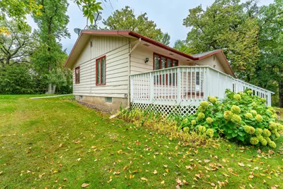 42107 Bur Oak Hills Loop, Pelican Rapids, MN 56572 - Photo 13