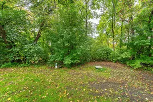 42107 Bur Oak Hills Loop, Pelican Rapids, MN 56572 - Photo 23
