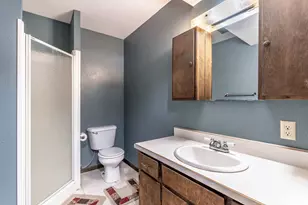 42107 Bur Oak Hills Loop, Pelican Rapids, MN 56572 - Photo 55