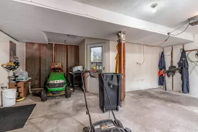 42107 Bur Oak Hills Loop, Pelican Rapids, MN 56572 - Photo 59