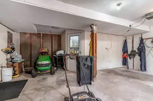 42107 Bur Oak Hills Loop, Pelican Rapids, MN 56572 - Photo 59