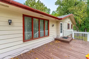 42107 Bur Oak Hills Loop, Pelican Rapids, MN 56572 - Photo 11