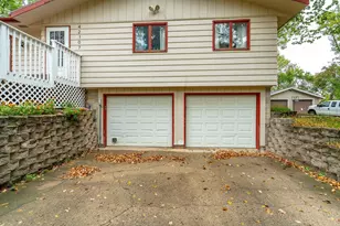 42107 Bur Oak Hills Loop, Pelican Rapids, MN 56572 - Photo 3