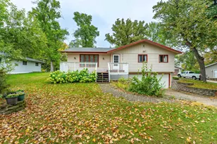 42107 Bur Oak Hills Loop, Pelican Rapids, MN 56572 - Photo 5