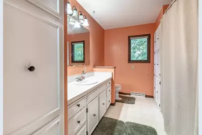42107 Bur Oak Hills Loop, Pelican Rapids, MN 56572 - Photo 43