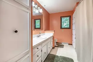 42107 Bur Oak Hills Loop, Pelican Rapids, MN 56572 - Photo 43