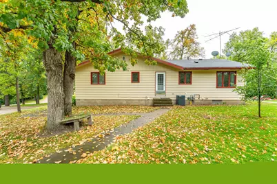 42107 Bur Oak Hills Loop, Pelican Rapids, MN 56572 - Photo 15