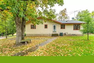 42107 Bur Oak Hills Loop, Pelican Rapids, MN 56572 - Photo 15