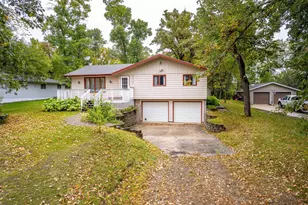 42107 Bur Oak Hills Loop, Pelican Rapids, MN 56572 - Photo 61