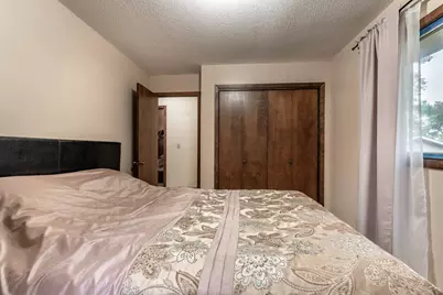 42107 Bur Oak Hills Loop, Pelican Rapids, MN 56572 - Photo 47