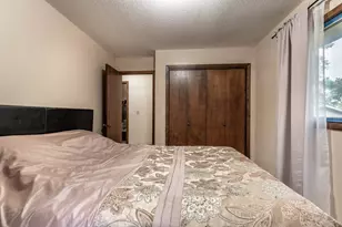 42107 Bur Oak Hills Loop, Pelican Rapids, MN 56572 - Photo 47