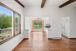91 Egret Blvd NW, Minneapolis, MN 55448 - Photo 23
