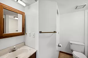 91 Egret Blvd NW, Minneapolis, MN 55448 - Photo 29