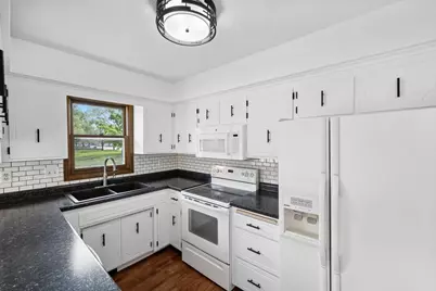91 Egret Boulevard NW, Minneapolis, MN 55448 - Photo 17