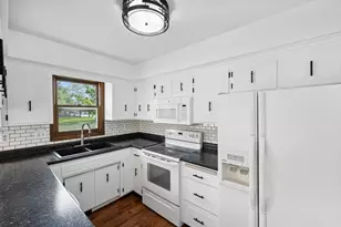 91 Egret Blvd NW, Minneapolis, MN 55448 - Photo 17
