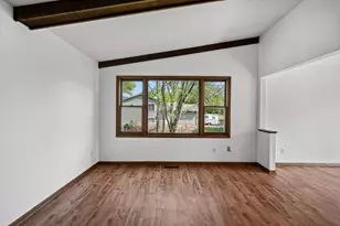 91 Egret Blvd NW, Minneapolis, MN 55448 - Photo 5