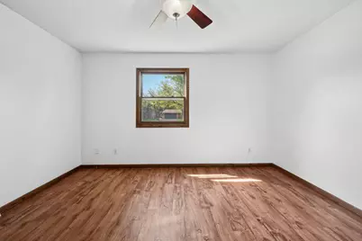 91 Egret Boulevard NW, Minneapolis, MN 55448 - Photo 15