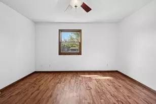 91 Egret Blvd NW, Minneapolis, MN 55448 - Photo 15