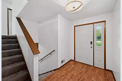 91 Egret Boulevard NW, Minneapolis, MN 55448 - Photo 3