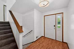 91 Egret Blvd NW, Minneapolis, MN 55448 - Photo 3