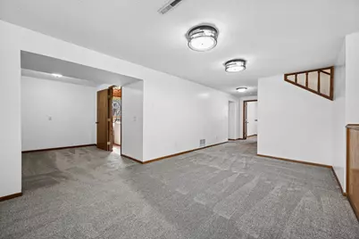 91 Egret Boulevard NW, Minneapolis, MN 55448 - Photo 9