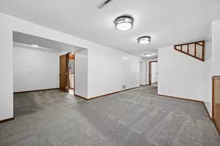 91 Egret Blvd NW, Minneapolis, MN 55448 - Photo 9