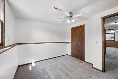 91 Egret Boulevard NW, Minneapolis, MN 55448 - Photo 25