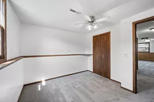 91 Egret Blvd NW, Minneapolis, MN 55448 - Photo 25
