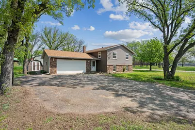 91 Egret Boulevard NW, Minneapolis, MN 55448 - Photo 1