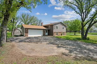91 Egret Blvd NW, Minneapolis, MN 55448 - Photo 1