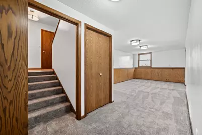 91 Egret Boulevard NW, Minneapolis, MN 55448 - Photo 11