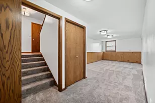 91 Egret Blvd NW, Minneapolis, MN 55448 - Photo 11