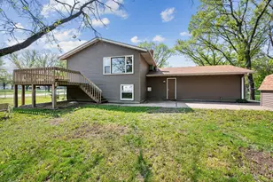 91 Egret Blvd NW, Minneapolis, MN 55448 - Photo 31