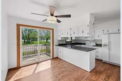 91 Egret Boulevard NW, Minneapolis, MN 55448 - Photo 21