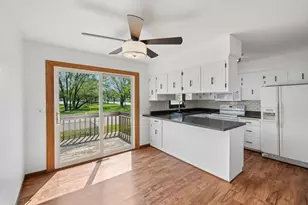 91 Egret Blvd NW, Minneapolis, MN 55448 - Photo 21