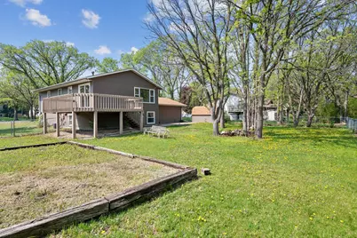 91 Egret Boulevard NW, Minneapolis, MN 55448 - Photo 33