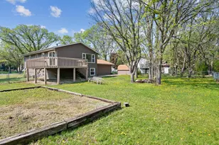 91 Egret Blvd NW, Minneapolis, MN 55448 - Photo 33