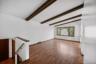91 Egret Blvd NW, Minneapolis, MN 55448 - Photo 7