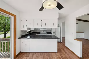 91 Egret Blvd NW, Minneapolis, MN 55448 - Photo 19
