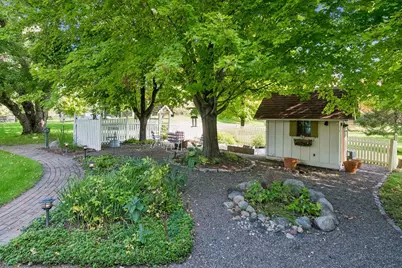 4465 Bayside Road, Orono, MN 55359 - Photo 55